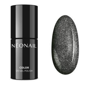 NeoNail Lakier hybrydowy Nice Street Party 7,2 ml
