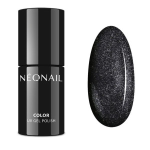 NeoNail Lakier hybrydowy Venezian Mask 7,2 ml
