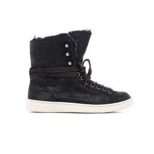 UGG Starlyn Black 1019715-BLK 38