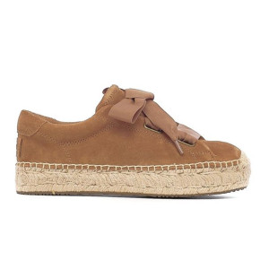 UGG Brianna Chestnut 1099890-CHE 37