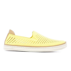 Ugg Sammy 1109533-mrt 38
