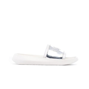 UGG Hilama Slide White 1109592-WHT 38