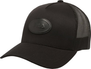 Fila Trucker Cap 686195-002