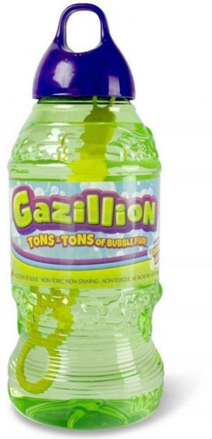 Produkt bez nazwy