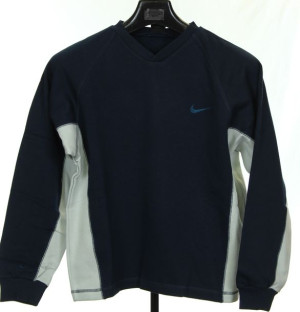 Dres Nike Boys Garcons 461787 451 164|xl