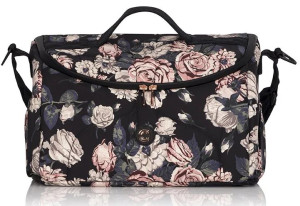 Cavoe torba do wozka AXO STYLE La Rose