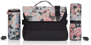 Cavoe torba do wozka OSIS Bouquet