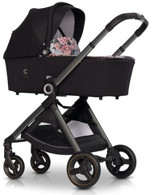 Cavoe gondola do wózka OSIS Bouquet