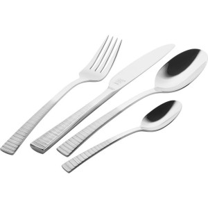 Zwilling Zestaw sztućców (68 elementów)