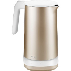 Zwilling Czajnik elektryczny Pro złoty