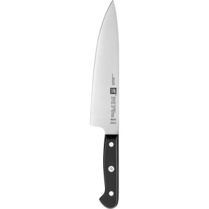 Zwilling Nóż szefa kuchni 20 cm