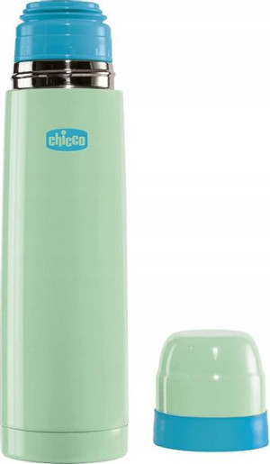 Chicco 00060183100000 Termos Mum&baby 500ml