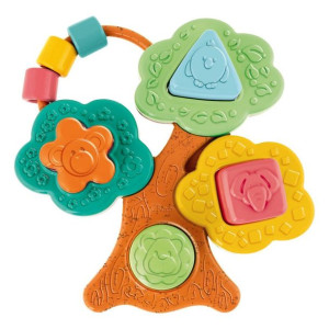 CHICCO 00010493000000 Sorter Baobab topmaluszek