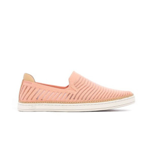 UGG Sammy Breeze 1109533-BYPN 43