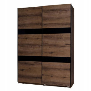 Szafa DENERIS 150cm A