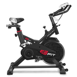 Rower spinningowy MBX 7.0 EB FIT