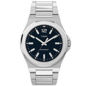 Zegarek męski Timex TW2U42400