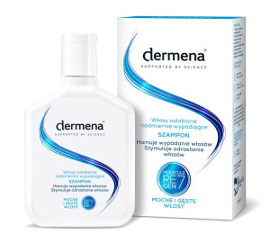 Szampon dermena®