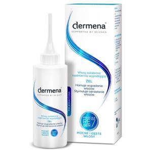 Żel dermena®