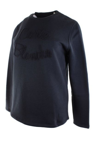 Bluza Le Coq Sportif Marilia Crew Sweat W 1520156 S