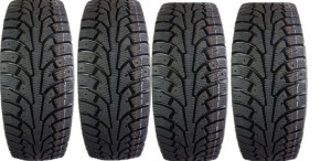 4x 205/55r16 S91 Nokian RSI Bieżnikowane Gold-Gum AGRESYWNE