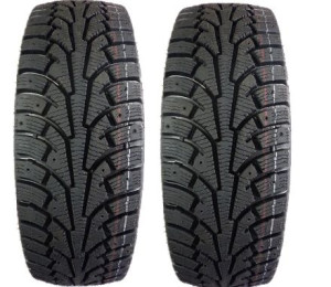 2x 205/55r16 S91 Nokian RSI Bieżnikowane Gold-Gum AGRESYWNE