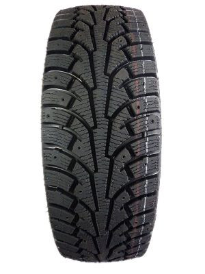 1x 205/60r16 Nokian RSI Bieżnikowane Gold-Gum