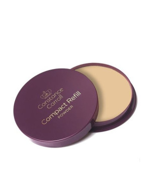 CC Puder w kamieniu10 Daydream