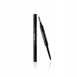 Revers Eye Brow Artist Black 2g kredka czarna