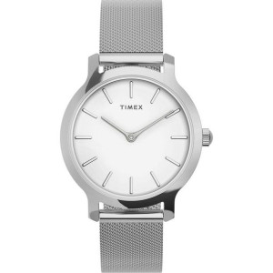 Zegarek damski Timex TW2U86700