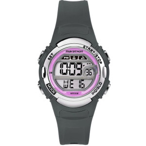 Zegarek damski Timex TW5M14200