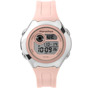 Zegarek damski Timex TW5M32700