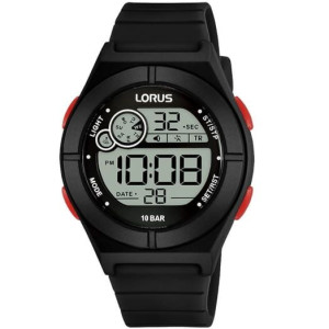 Zegarek dla dzieci Lorus R2363NX9