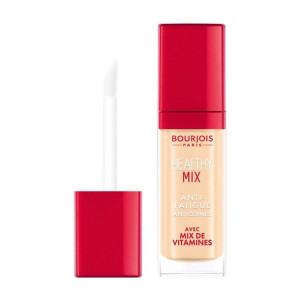 Bourjois Healthy Mix Anti-Fatigue Concealer korektor w płynie 51 Light 7.8m