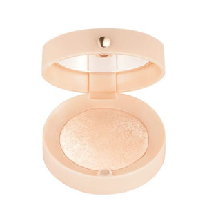 Bourjois Le Petit Strober Hlighlighter rozświetlacz do twarzy Universal Glo