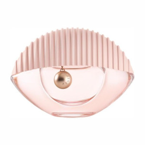 Kenzo Kenzo World edt   75ml Tester