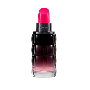 Cacharel Yes I Am Pink First edp   50ml Tester