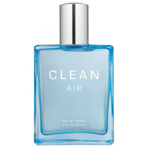 Clean Air edt   60ml Tester