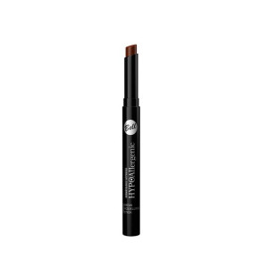 Bell HypoAllergenic Brow Modelling Stick hypoalergiczny wosk modelujący brw