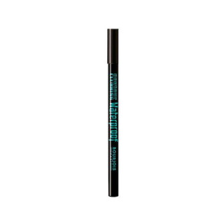 Bourjois Contour Clubbing wodoodporna kredka do oczu 41 Black Party 1.14g