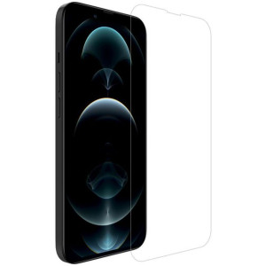 Szkło hartowane Nillkin Amazing H Apple iPhone 13 mini
