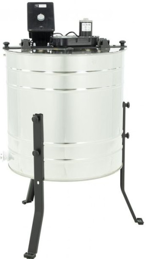 MIODARKA radialna Ø600MM elektryczna 230ACV