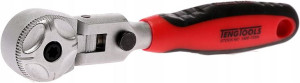 Teng Tools Pokrętło zapadkowe przegubowe 1/2"