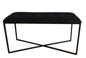 Ławeczka Do Przedpokoju 80cm