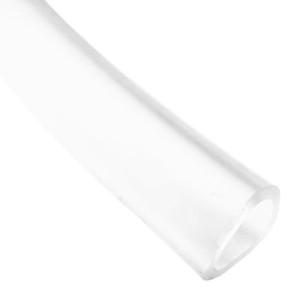 U.s.aqua White Hose - Wąż Biały 31/40 Rolka 20m