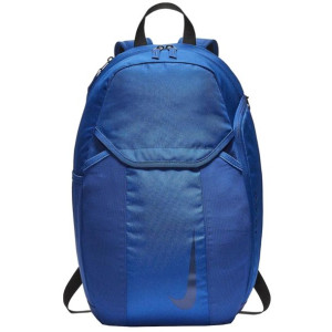 Nike Academy Plecak Sportowy BA5508-438
