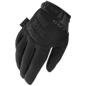 Mechanix Rękawice antyprzecięciowe Pursuit D5 TSCR-55 rozm. L
