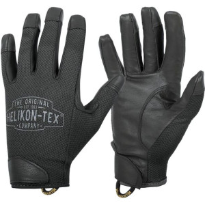 Helikon Rękawice taktyczne Rangeman RK-RGM-KL-01 rozm. XXL