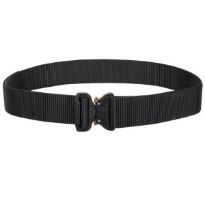 Helikon Pas taktyczny do spodni Cobra FC45 Black PS-CC4-NL-01 roz XL
