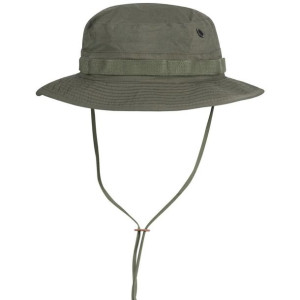 Helikon Kapelusz Boonie Hat z osłoną Olive Green KA-BON-PR-02 roz S